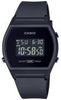 Casio LW-204-1BEF Casio LW-204-1BEF