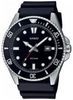 Casio MDV-107-1A1VEF Casio MDV-107-1A1VEF