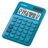 Casio MS-20UC Casio MS-20UC