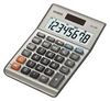 Casio MS-80B Casio MS-80B