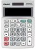 Casio MS-88ECO Casio MS-88ECO