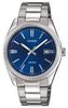 Casio MTP-1302PD-2AVEF Casio MTP-1302PD-2AVEF