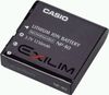Casio NP-40 Casio NP-40