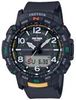 Casio Pro Trek PRT-B50-1ER Casio Pro Trek PRT-B50-1ER