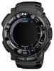 Casio Pro Trek PRW-2500-1AER Casio Pro Trek PRW-2500-1AER