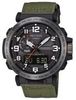 Casio Pro Trek PRW-6600YB-3ER Casio Pro Trek PRW-6600YB-3ER