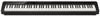 Casio PX-S1100 Casio PX-S1100