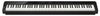 Casio PX-S3100 Casio PX-S3100