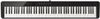Casio PX-S5000 Casio PX-S5000