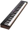 Casio PX-S6000 Casio PX-S6000