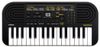 Casio SA-51 Casio SA-51