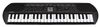 Casio SA-81 Casio SA-81