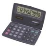 Casio SL-210TE Casio SL-210TE