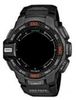 Casio Pro Trek PRG-270-1ER Casio Pro Trek PRG-270-1ER