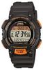 Casio Sports STL-S300H-1AEF Casio Sports STL-S300H-1AEF