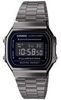 Casio Vintage A168WEGG-1BEF Casio Vintage A168WEGG-1BEF