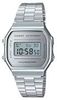 Casio Vintage A168WEM-7EF Casio Vintage A168WEM-7EF