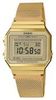 Casio Vintage A700WEMG-9AEF Casio Vintage A700WEMG-9AEF