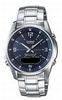 Casio Wave Ceptor LCW-M100DSE-2AER Casio Wave Ceptor LCW-M100DSE-2AER