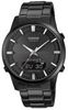 Casio Wave Ceptor LCW-M170DB-1AER Casio Wave Ceptor LCW-M170DB-1AER