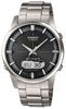 Casio Wave Ceptor LCW-M170TD-1AER Casio Wave Ceptor LCW-M170TD-1AER