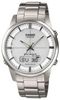 Casio Wave Ceptor LCW-M170TD-7AER Casio Wave Ceptor LCW-M170TD-7AER