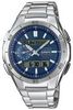 Casio Wave Ceptor WVA-M650D-2AER Casio Wave Ceptor WVA-M650D-2AER