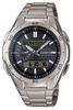 Casio Wave Ceptor WVA-M650TD-1AER Casio Wave Ceptor WVA-M650TD-1AER