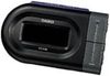 Casio Wecker DQ-543B-1EF Casio Wecker DQ-543B-1EF