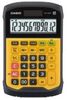 Casio WM-320MT Casio WM-320MT
