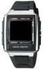 Casio Wave Ceptor WV-59E-1AVEF Casio Wave Ceptor WV-59E-1AVEF