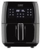 Caso AF 600 XL Caso AF 600 XL