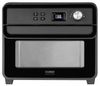 Caso AirFry Chef 1700 Caso AirFry Chef 1700