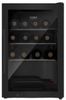 Caso Barbecue Cooler Black R (694) Caso Barbecue Cooler Black R (694)