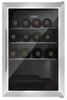 Caso Barbecue Cooler R (680) Caso Barbecue Cooler R (680)
