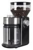Caso Barista Crema Caso Barista Crema