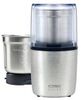Caso Coffee & Kitchen Flavour Caso Coffee & Kitchen Flavour
