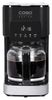 Caso Coffee Taste & Style Caso Coffee Taste & Style