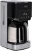 Caso Coffee Taste & Style Duo Thermo Caso Coffee Taste & Style Duo Thermo