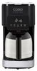 Caso Coffee Taste & Style Thermo Caso Coffee Taste & Style Thermo