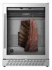 Caso DryAged Master 125 Caso DryAged Master 125