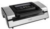 Caso FastVac 500 Caso FastVac 500