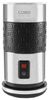 Caso Fomini Crema Inox Caso Fomini Crema Inox