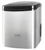 Caso IceMaster Ecostyle Caso IceMaster Ecostyle