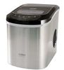 Caso IceMaster Pro Caso IceMaster Pro
