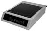 Caso IP 3500 Pro Caso IP 3500 Pro
