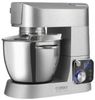 Caso KM 1200 Chef Caso KM 1200 Chef