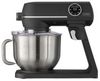 Caso KM 1800 Black-E Caso KM 1800 Black-E