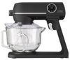 Caso KM 1800 Black-G Caso KM 1800 Black-G