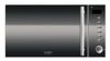 Caso M 20 Electronic Caso M 20 Electronic